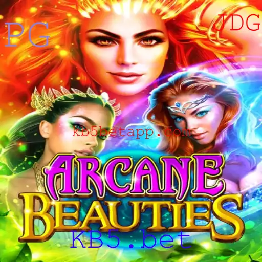 Roulette games