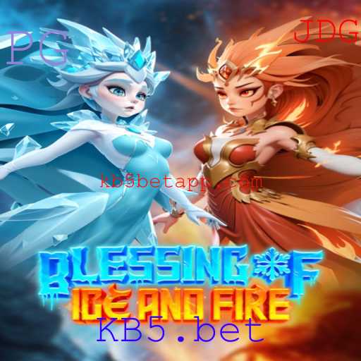 Descubra o Mundo de BlessingofIceandFire: Um Mergulho nas Regras e Estratégias do Jogo