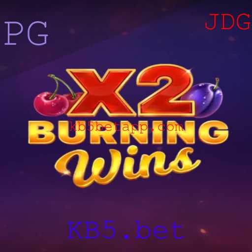 Desvendando os Segredos do Jogo BurningWinsX2: Uma Análise Completa