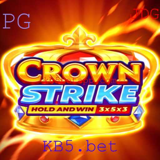 Explorando o Mundo de CrownStrike: Uma Análise do Novo Jogo Trending