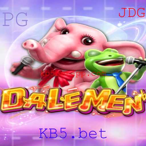 Explorando o Universo do Jogo DALEMEN