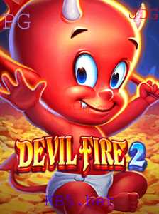 Explorando DevilFire2: Aventura e Estratégia no Jogo do Momento