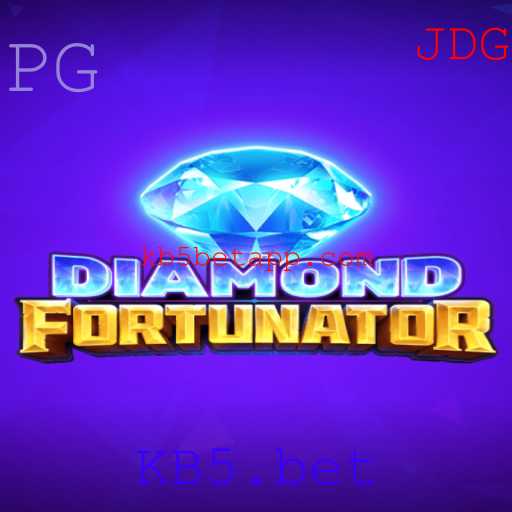 Explorando o Mundo Encantador de DiamondFort: Uma Aventura de Jogo Inovadora