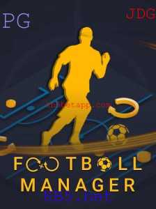 FootballManager: Um Guia Completo para Entusiastas do Jogo