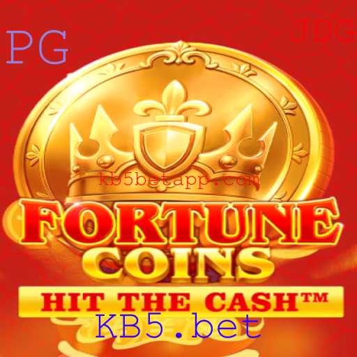 Baccarat games