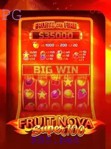Roulette games
