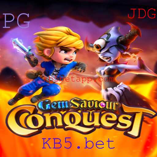 Explorando as Aventuras de GemSaviourConquest
