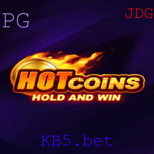 Baccarat games