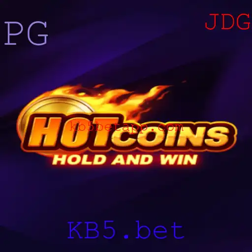 Roulette games