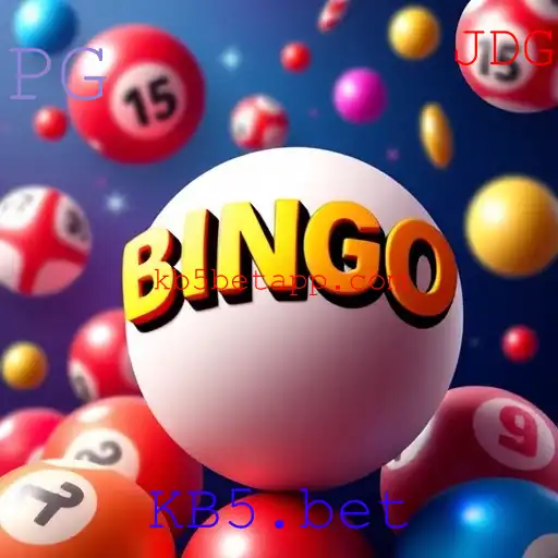 Jogos de Bingo: A Evolução e Popularidade no Mundo Digital