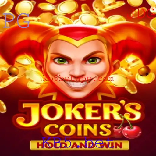 Roulette games