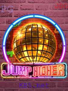 Explorando o Universo Vibrante de JumpHigher: Regras e Estratégias
