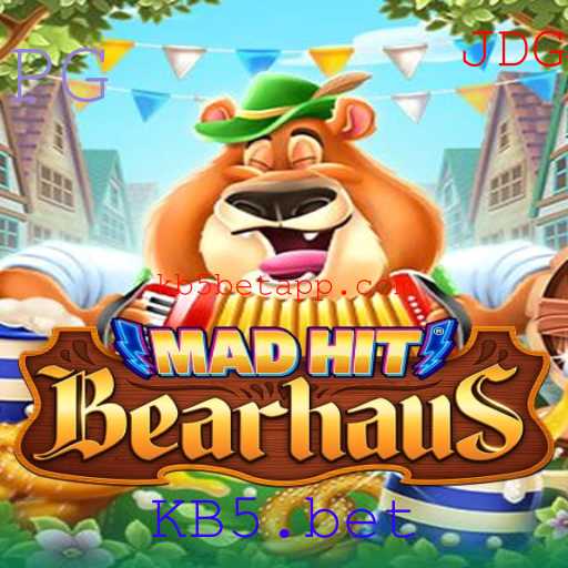 Baccarat games