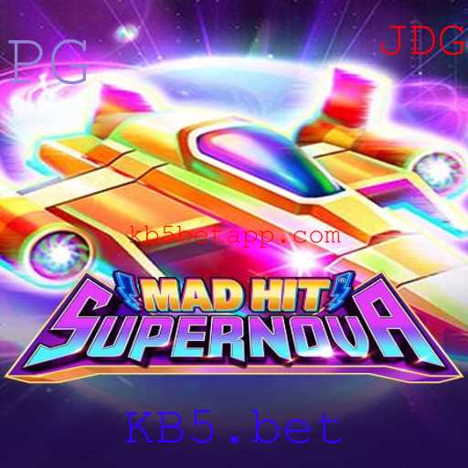 Explorando o Universo de MadHitSupernova: Regras e Estratégias
