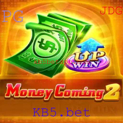 Descubra o Novo Fenômeno dos Jogos: MoneyComing2
