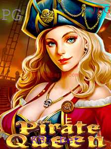 Baccarat games