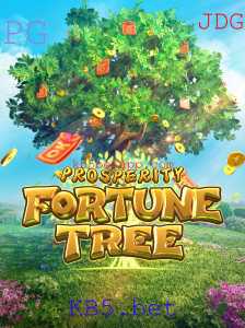 Desvendando o Jogo ProsperityFortuneTree: Um Mergulho nas Regras, Descrição e Introdução