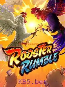 Roulette games