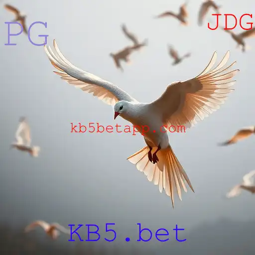 A Revolução do Sabong Online com KB5.bet
