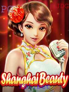 Explorando o Mundo de ShanghaiBeauty: O Novo Jogo de Estratégia
