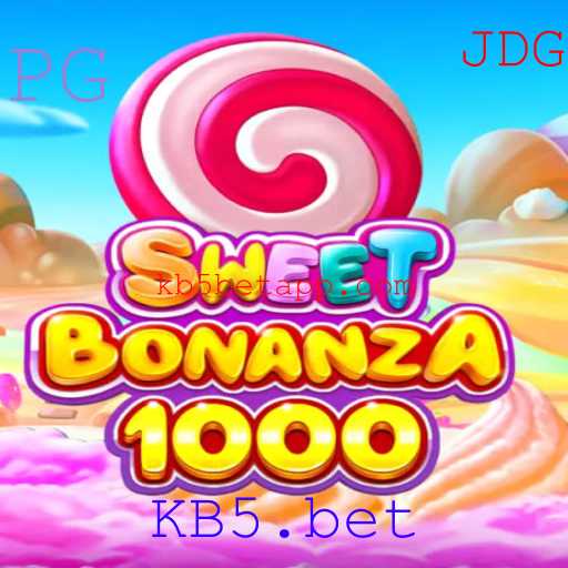 Baccarat games