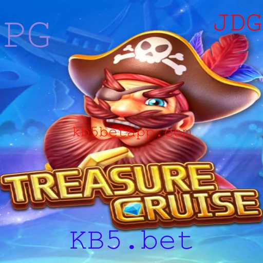Descubra o Mundo de TreasureCruise: Um Jogo de Aventura e Estratégia