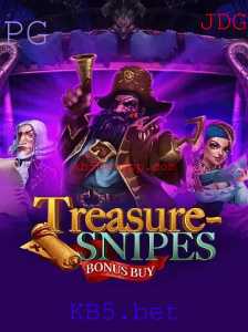 Baccarat games