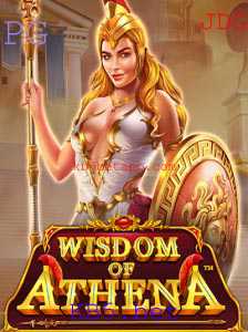 Explorando o Fascinante Mundo de WisdomofAthena em KB5.bet