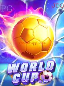 Explorando o Mundo Empolgante de WorldCup com KB5.bet